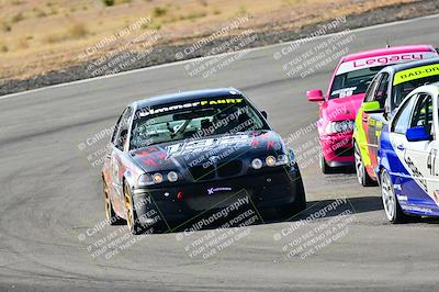 media/Mar-16-2025-Nasa (Sun) [[7f0970bcc3]]/Race Group A/Qualifying/
